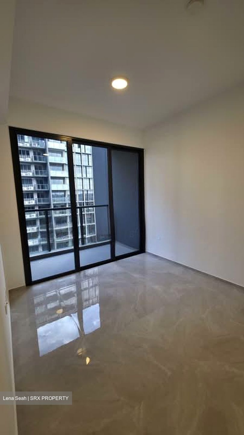 Tembusu Grand (D15), Condominium #561653081